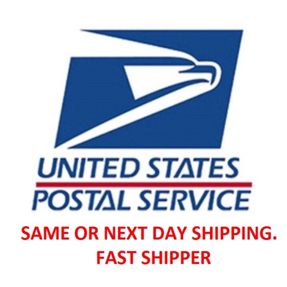 Meet your Posher, Silene - Picture 1 of 6